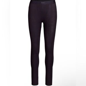 SKIMS LEGGINGS NWT